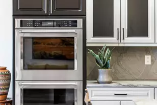 5588 S Agave Peak Ln Ln, Saint George, UT 84790 - Photo 12