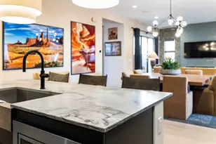 5588 S Agave Peak Ln Ln, Saint George, UT 84790 - Photo 14