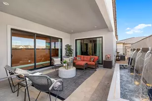 5588 S Agave Peak Ln Ln, Saint George, UT 84790 - Photo 32