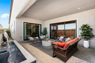 5588 S Agave Peak Ln Ln, Saint George, UT 84790 - Photo 34