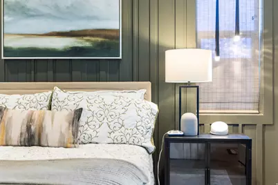 5588 S Agave Peak Ln Ln, Saint George, UT 84790 - Photo 20