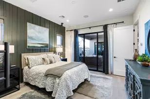 5588 S Agave Peak Ln Ln, Saint George, UT 84790 - Photo 18