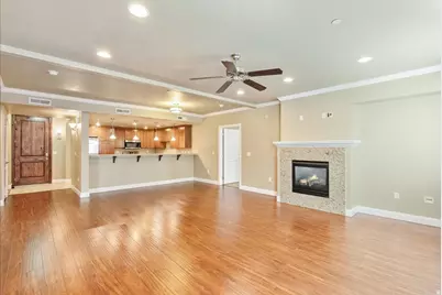 88 S 900 E #205, Salt Lake City, UT 84102 - Photo 14