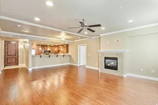 88 S 900 E, Salt Lake City, UT 84102 - Photo 14