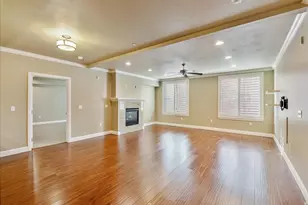 88 S 900 E, Salt Lake City, UT 84102 - Photo 10