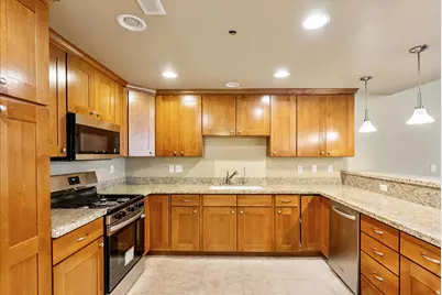 88 S 900 E #205, Salt Lake City, UT 84102 - Photo 6