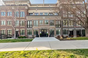 88 S 900 E, Salt Lake City, UT 84102 - Photo 2