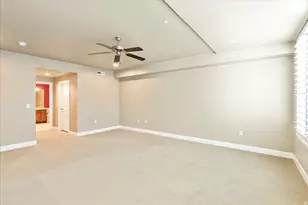 88 S 900 E, Salt Lake City, UT 84102 - Photo 18