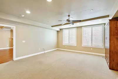 88 S 900 E #205, Salt Lake City, UT 84102 - Photo 22