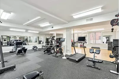 88 S 900 E #205, Salt Lake City, UT 84102 - Photo 28