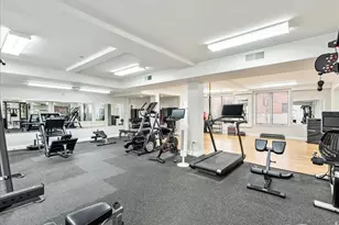 88 S 900 E, Salt Lake City, UT 84102 - Photo 28