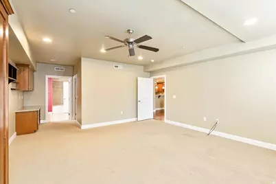 88 S 900 E #205, Salt Lake City, UT 84102 - Photo 24