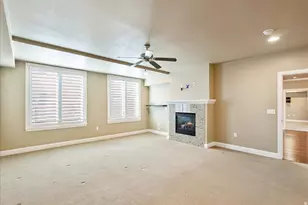 88 S 900 E, Salt Lake City, UT 84102 - Photo 16