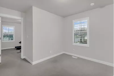 1517 E Primrose Ln, Layton, UT 84040 - Photo 22