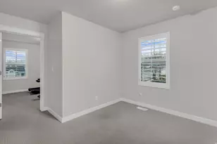 1517 E Primrose Ln, Layton, UT 84040 - Photo 22