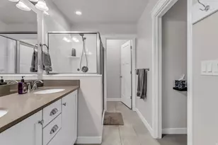 1517 E Primrose Ln, Layton, UT 84040 - Photo 18