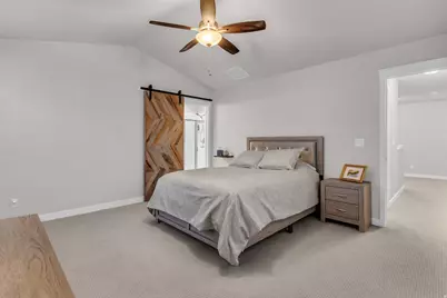 1517 E Primrose Ln, Layton, UT 84040 - Photo 16