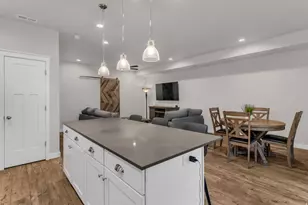 1517 E Primrose Ln, Layton, UT 84040 - Photo 10