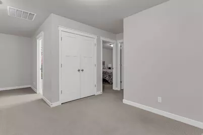 1517 E Primrose Ln, Layton, UT 84040 - Photo 14