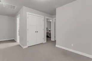 1517 E Primrose Ln, Layton, UT 84040 - Photo 14