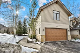 2478 Deer Lake Dr, Deer Valley, UT 84060 - Photo 32