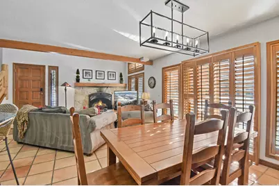 2478 Deer Lake Dr, Deer Valley, UT 84060 - Photo 6