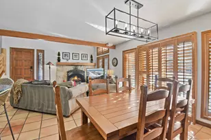 2478 Deer Lake Dr, Deer Valley, UT 84060 - Photo 6