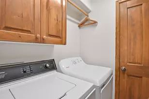 2478 Deer Lake Dr, Deer Valley, UT 84060 - Photo 14