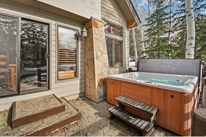 2478 Deer Lake Dr, Deer Valley, UT 84060 - Photo 28