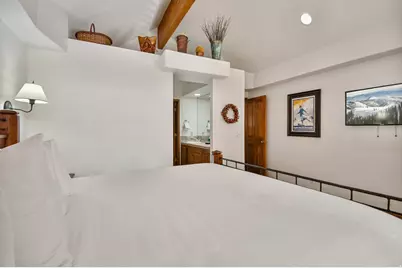 2478 Deer Lake Dr, Deer Valley, UT 84060 - Photo 24