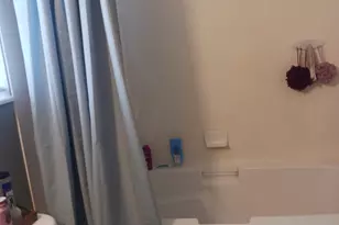 332 E 880 N, Tooele, UT 84074 - Photo 10