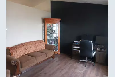 332 E 880 N, Tooele, UT 84074 - Photo 6