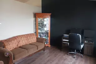 332 E 880 N, Tooele, UT 84074 - Photo 6