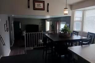 332 E 880 N, Tooele, UT 84074 - Photo 4