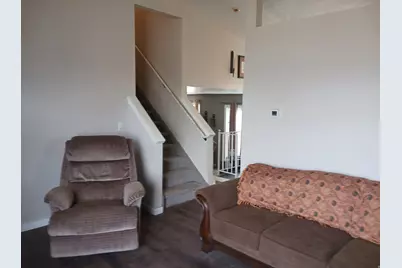 332 E 880 N, Tooele, UT 84074 - Photo 8