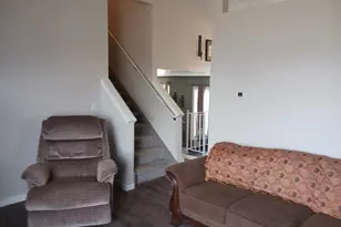 332 E 880 N, Tooele, UT 84074 - Photo 8