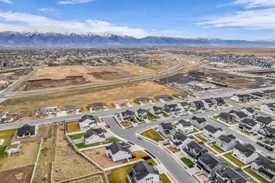 2811 S 2425 W, Syracuse, UT 84075 - Photo 36