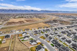 2811 S 2425 W, Syracuse, UT 84075 - Photo 36