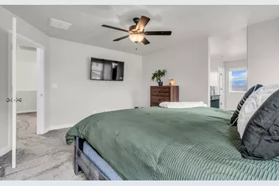 2811 S 2425 W, Syracuse, UT 84075 - Photo 16