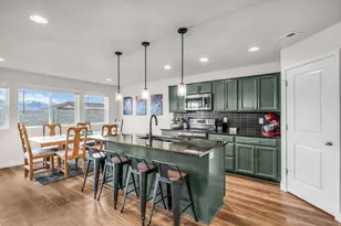 2811 S 2425 W, Syracuse, UT 84075 - Photo 8