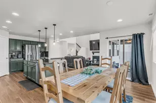 2811 S 2425 W, Syracuse, UT 84075 - Photo 12