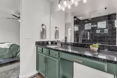 2811 S 2425 W, Syracuse, UT 84075 - Photo 18