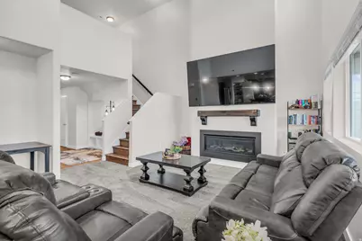 2811 S 2425 W, Syracuse, UT 84075 - Photo 6