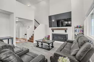 2811 S 2425 W, Syracuse, UT 84075 - Photo 6