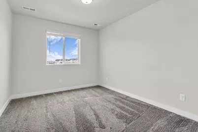 2811 S 2425 W, Syracuse, UT 84075 - Photo 24