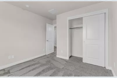 2811 S 2425 W, Syracuse, UT 84075 - Photo 22