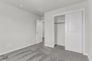 2811 S 2425 W, Syracuse, UT 84075 - Photo 22