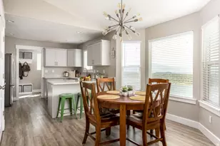 954 S 1050 W, Tooele, UT 84074 - Photo 14