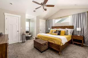 954 S 1050 W, Tooele, UT 84074 - Photo 18