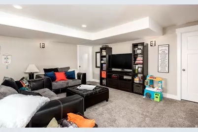 954 S 1050 W, Tooele, UT 84074 - Photo 28